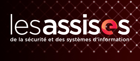 Les Assises de la Sécurité – Monaco 2016