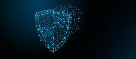 Cisco and EfficientIP join forces to tackle ‘DNS-deep’ cyber threats