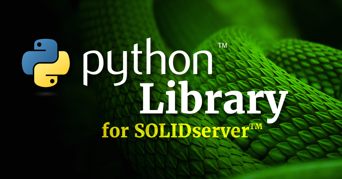 Лучшие библиотеки python. Библиотеки Python. Python библиотеки Python. Картинки библиотеки питон. API библиотеки Python.