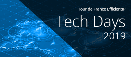 Tour de France – Tech Days 2019