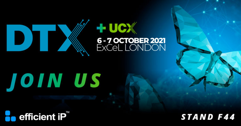 DT-X, 2021