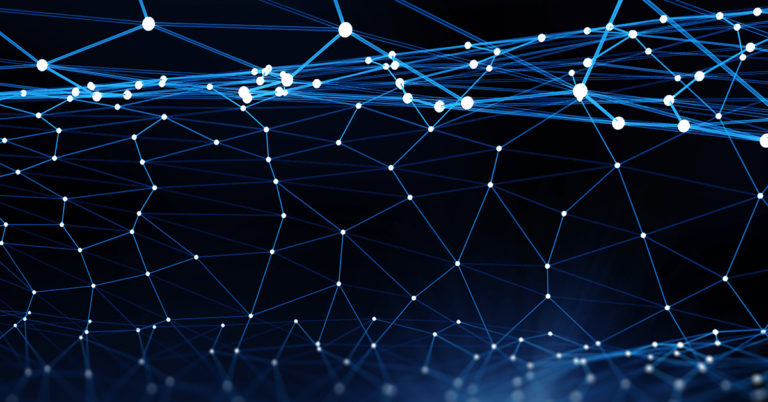 EfficientIP launches new UK partnership with Distology