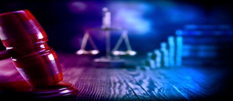 Technology Spotlight Warns EU Law Adds to Risk of Data Thefts