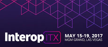 Interop ITX 2017