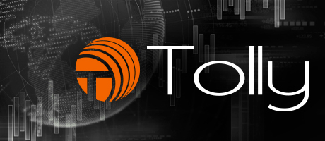 Tolly Group Uncovers ROI Benefits From EfficientIP’s Smart DDI