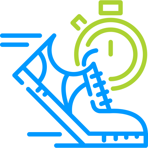 Open Enrollment Training Classes