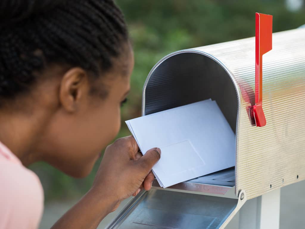 SOLIDserver DNSDHCPIPAM API for IT Automation EfficientIP