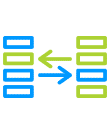 IPAM Sync for Azure