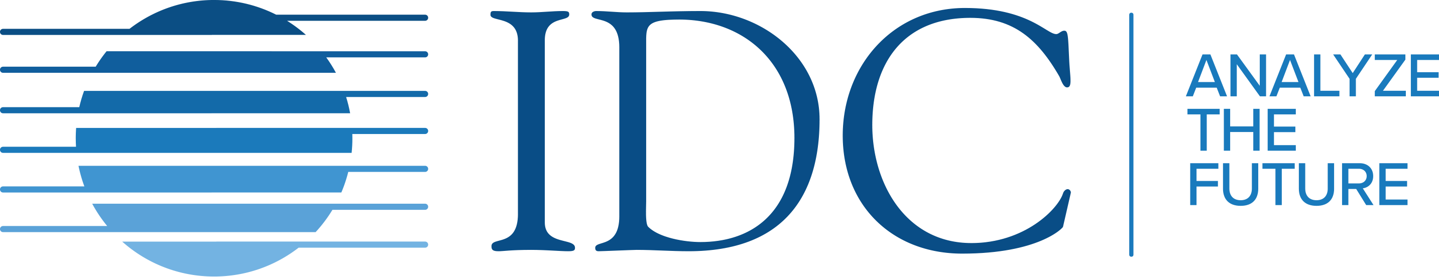IDC logo horizontal fullcolor 2866x552