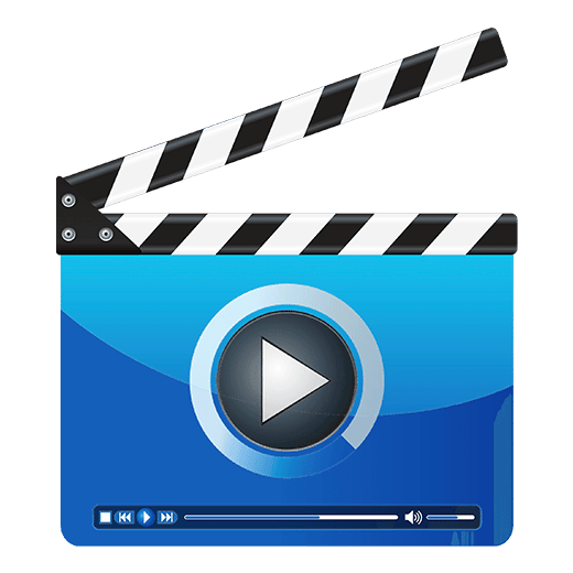 DDI-video-generic-icon