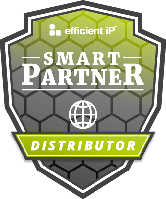 Smart Partner Base Distributor