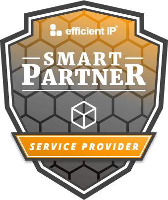 Smart Partner Base Service Provider