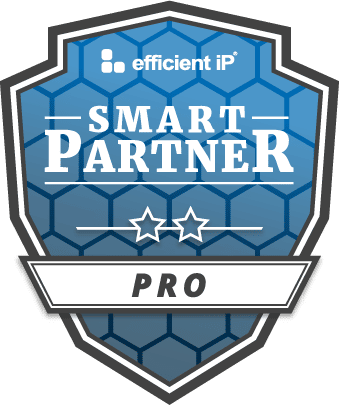 Smart Partner Level 2 Pro