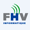 FHVI Informatique