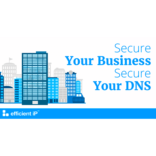 Secure Your Dns Secure Your Business