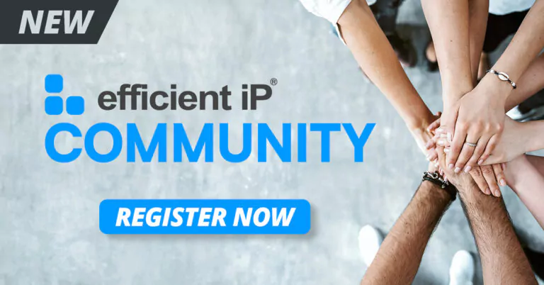 42+ Efficient Ip Gartner, Compare and filter by verified product