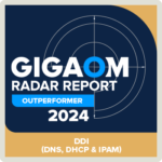 Da7464ef gigaom badge 2024v2 outperformer