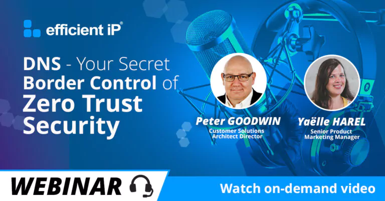 Webinar EMA ZT