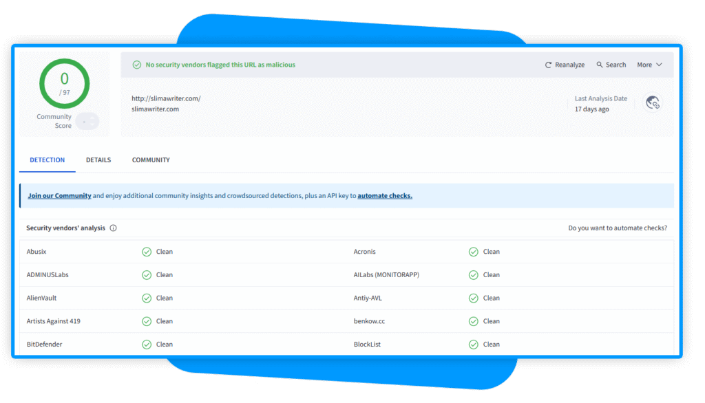 Dns Threat Intelligence Detects Zero day Malware Attack