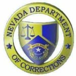Images Nevada Department OF CORRECTIONS