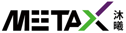 Metax_logo