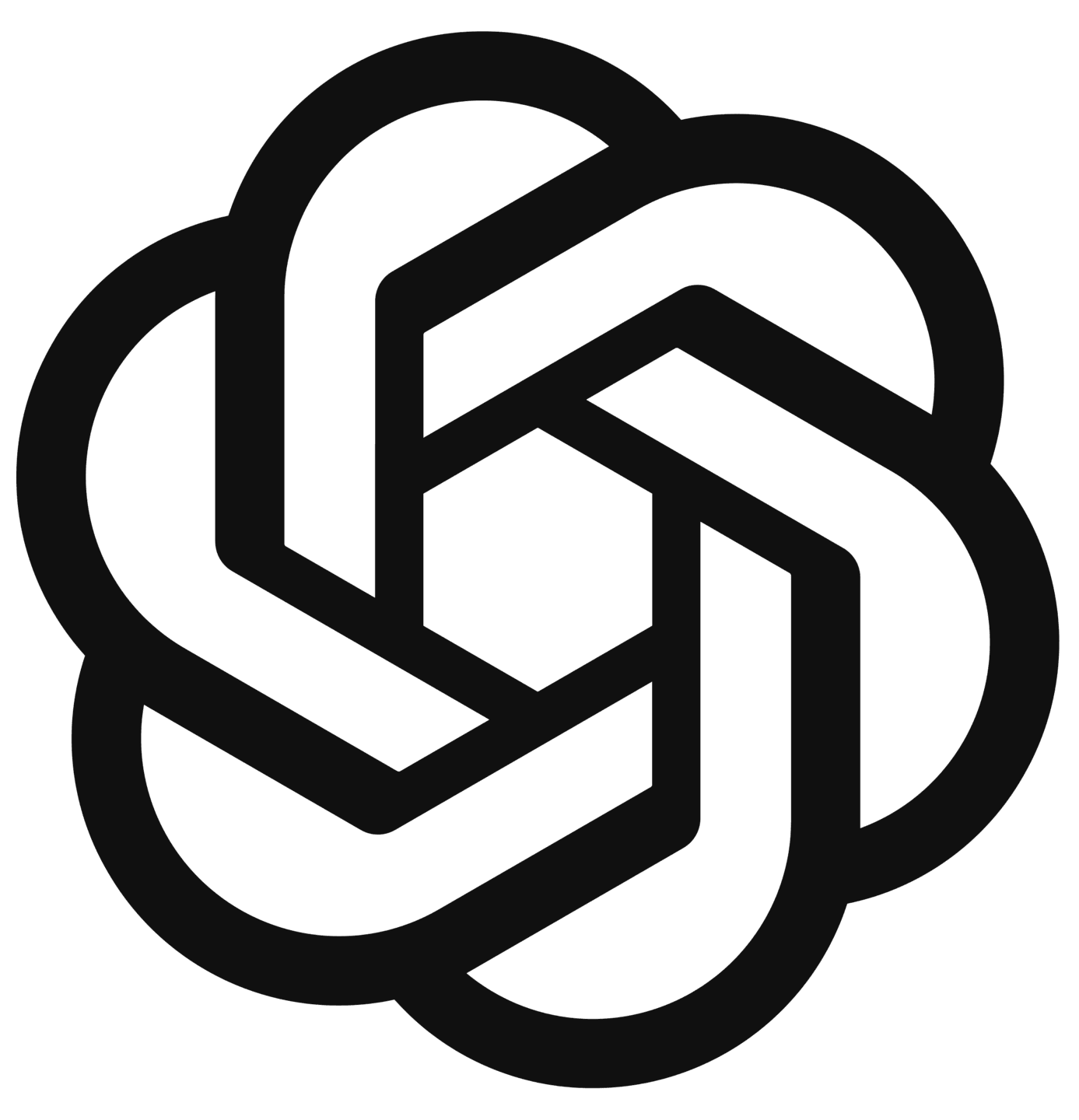 Summarize with ChatGPT
