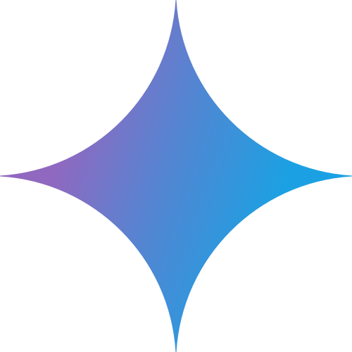 Summarize with Google AI Mode